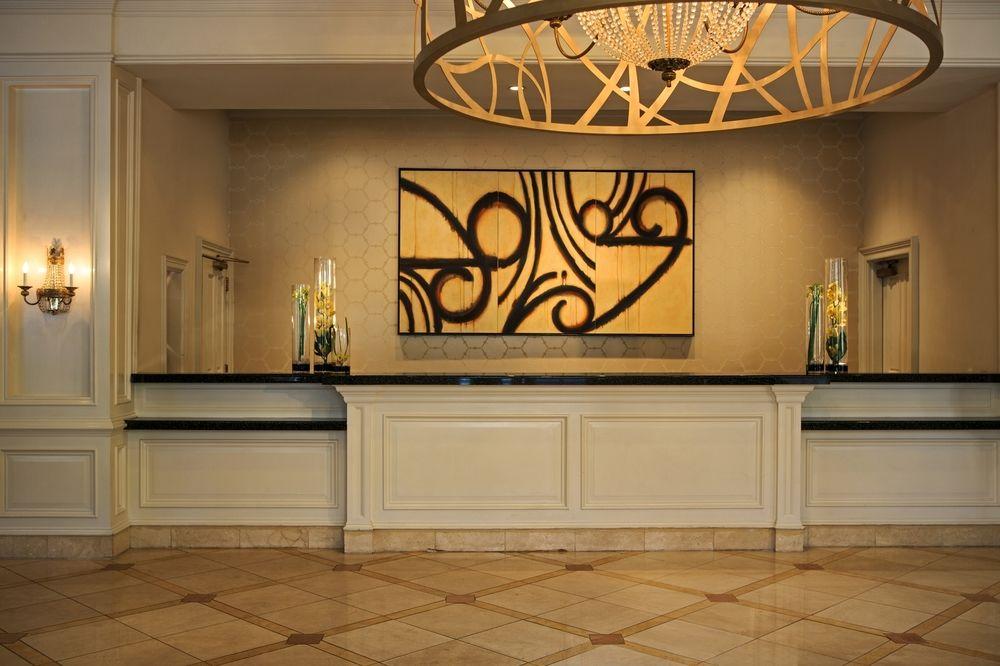Renaissance Charleston Historic District Hotel Extérieur photo