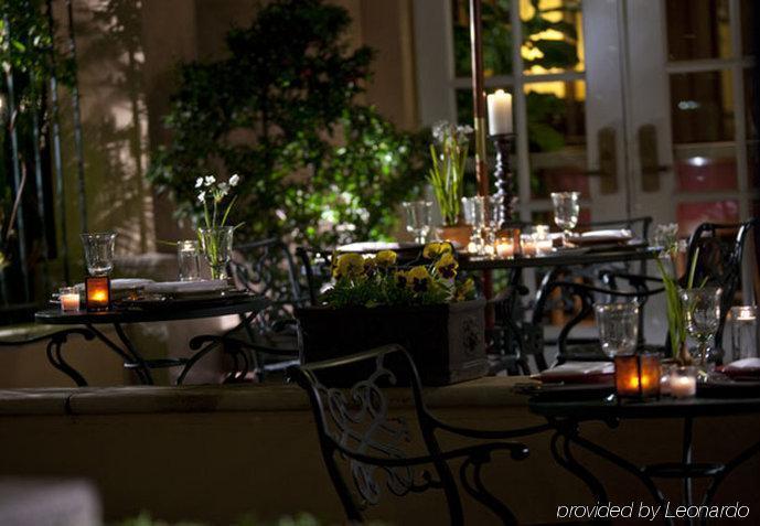 Renaissance Charleston Historic District Hotel Extérieur photo